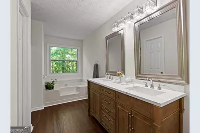 305 Penfield Circle, Sugar Hill, GA 30518 - Photo 25