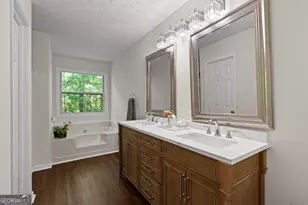 305 Penfield Cir, Sugar Hill, GA 30518 - Photo 25