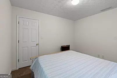 305 Penfield Circle, Sugar Hill, GA 30518 - Photo 31