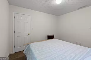 305 Penfield Cir, Sugar Hill, GA 30518 - Photo 31