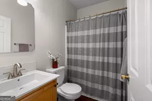305 Penfield Cir, Sugar Hill, GA 30518 - Photo 17
