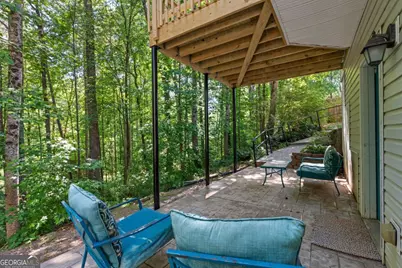 305 Penfield Circle, Sugar Hill, GA 30518 - Photo 47