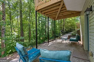 305 Penfield Cir, Sugar Hill, GA 30518 - Photo 47