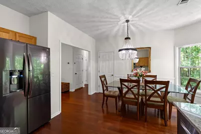 305 Penfield Circle, Sugar Hill, GA 30518 - Photo 13