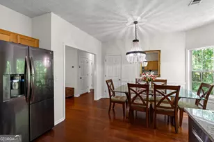 305 Penfield Cir, Sugar Hill, GA 30518 - Photo 13