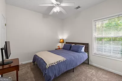 305 Penfield Circle, Sugar Hill, GA 30518 - Photo 15