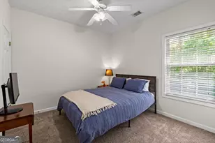305 Penfield Cir, Sugar Hill, GA 30518 - Photo 15