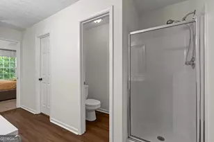 305 Penfield Cir, Sugar Hill, GA 30518 - Photo 27