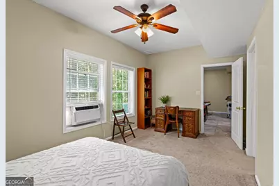305 Penfield Circle, Sugar Hill, GA 30518 - Photo 39