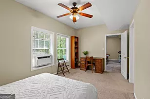305 Penfield Cir, Sugar Hill, GA 30518 - Photo 39