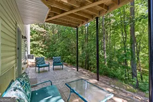 305 Penfield Cir, Sugar Hill, GA 30518 - Photo 45