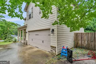 3858 Fortson Ln, Columbus, GA 31909 - Photo 27