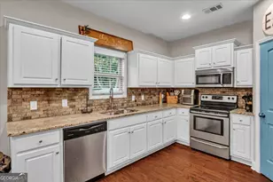 3858 Fortson Ln, Columbus, GA 31909 - Photo 9