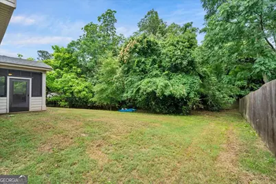 3858 Fortson Lane, Columbus, GA 31909 - Photo 31