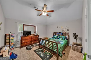3858 Fortson Ln, Columbus, GA 31909 - Photo 23