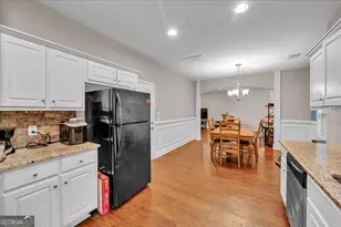 3858 Fortson Ln, Columbus, GA 31909 - Photo 11