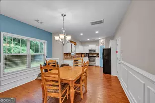 3858 Fortson Ln, Columbus, GA 31909 - Photo 7