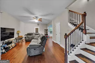 3858 Fortson Ln, Columbus, GA 31909 - Photo 3