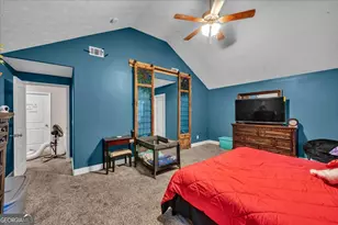 3858 Fortson Ln, Columbus, GA 31909 - Photo 15