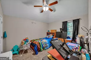 3858 Fortson Ln, Columbus, GA 31909 - Photo 21