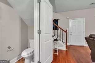 3858 Fortson Ln, Columbus, GA 31909 - Photo 13