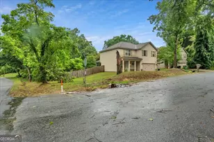 3858 Fortson Ln, Columbus, GA 31909 - Photo 33