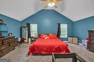 3858 Fortson Ln, Columbus, GA 31909 - Photo 17