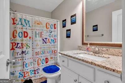 3858 Fortson Lane, Columbus, GA 31909 - Photo 25