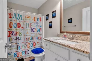 3858 Fortson Ln, Columbus, GA 31909 - Photo 25