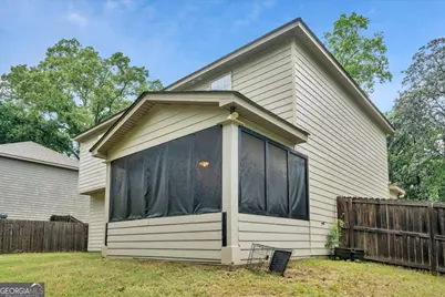 3858 Fortson Lane, Columbus, GA 31909 - Photo 29