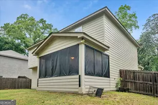 3858 Fortson Ln, Columbus, GA 31909 - Photo 29