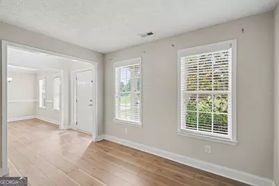 90 Overlook Trail, Hampton, GA 30228 - Photo 7