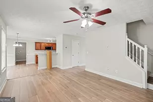 90 Overlook Trail, Hampton, GA 30228 - Photo 11