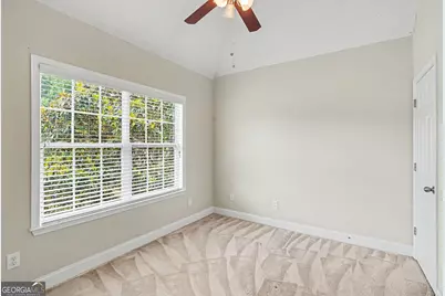 90 Overlook Trail, Hampton, GA 30228 - Photo 19