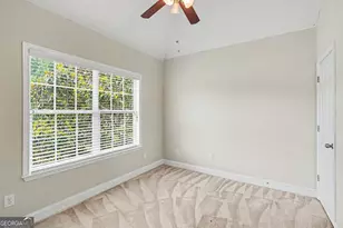 90 Overlook Trail, Hampton, GA 30228 - Photo 19