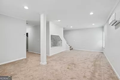 90 Overlook Trail, Hampton, GA 30228 - Photo 23