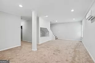 90 Overlook Trail, Hampton, GA 30228 - Photo 23