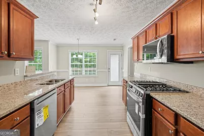 90 Overlook Trail, Hampton, GA 30228 - Photo 13