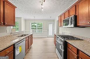 90 Overlook Trail, Hampton, GA 30228 - Photo 13