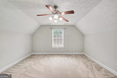 90 Overlook Trail, Hampton, GA 30228 - Photo 15