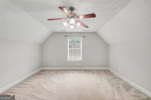 90 Overlook Trail, Hampton, GA 30228 - Photo 15