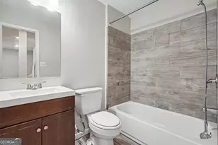 90 Overlook Trail, Hampton, GA 30228 - Photo 27