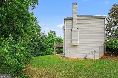 90 Overlook Trail, Hampton, GA 30228 - Photo 7