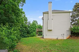 90 Overlook Trail, Hampton, GA 30228 - Photo 7
