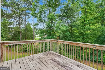 90 Overlook Trail, Hampton, GA 30228 - Photo 29