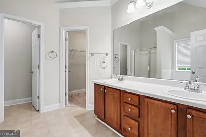 90 Overlook Trail, Hampton, GA 30228 - Photo 17