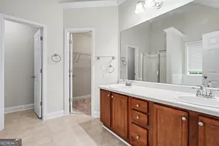 90 Overlook Trail, Hampton, GA 30228 - Photo 17