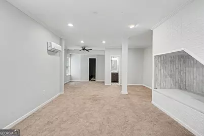 90 Overlook Trail, Hampton, GA 30228 - Photo 25