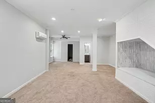 90 Overlook Trail, Hampton, GA 30228 - Photo 25