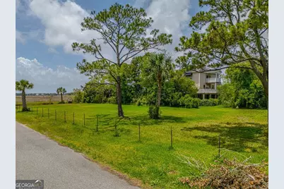 107 Julienton Island Drive, Brunswick, GA 31520 - Photo 19